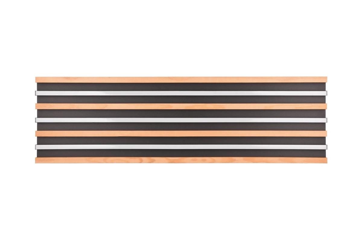 Trio FONTANA 51