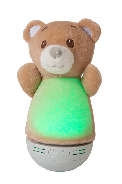 Lucide DOLLY 52