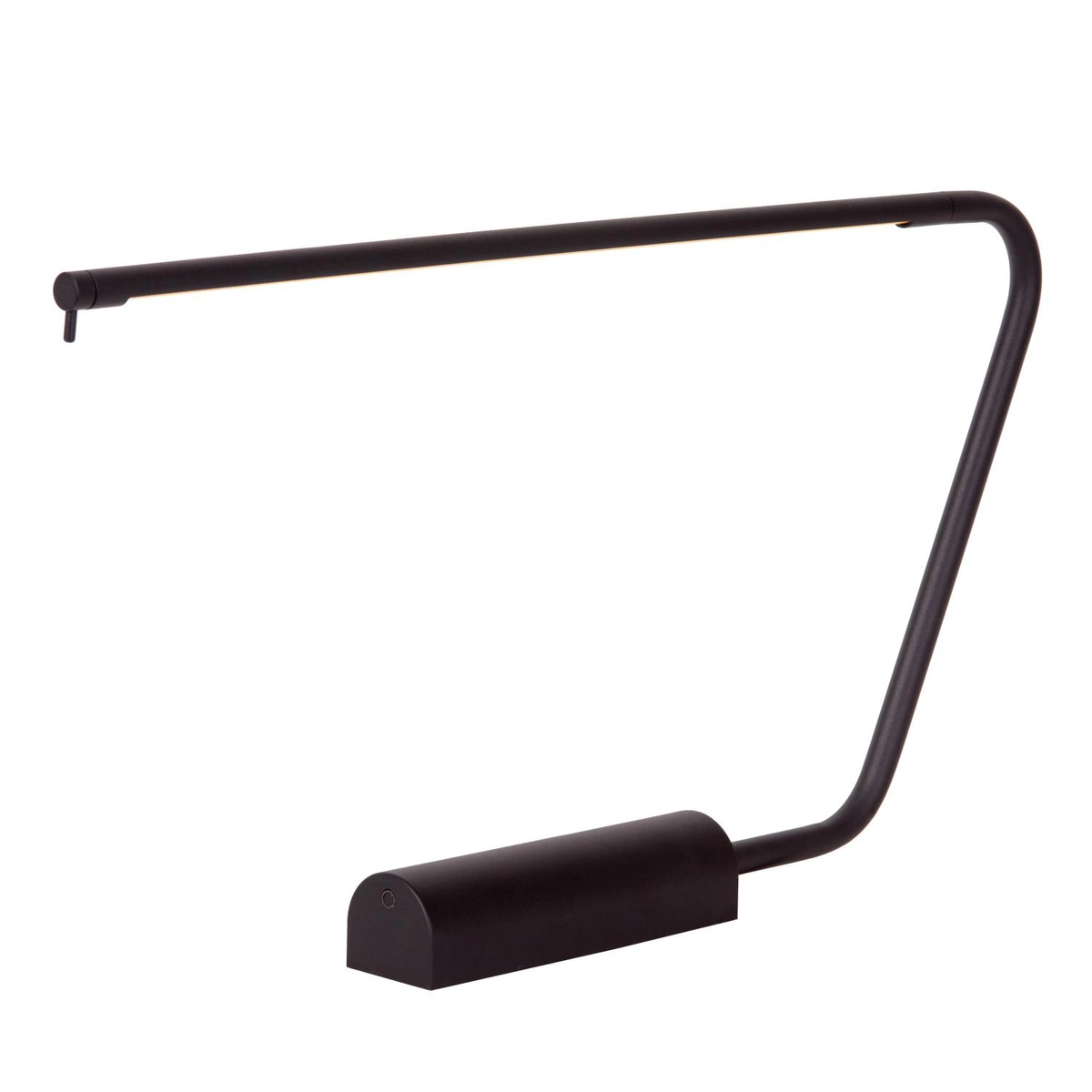 Lucide MADISON 50