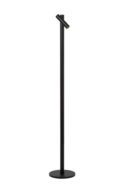 Lucide ANTRIM 56