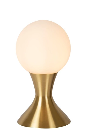 Lucide MOYA 46