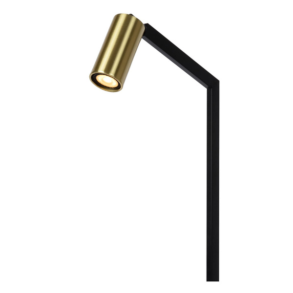 Lucide SYBIL 98