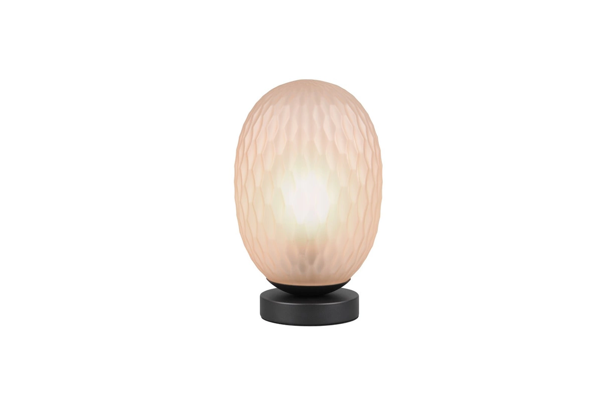 Trio FACETTE 86