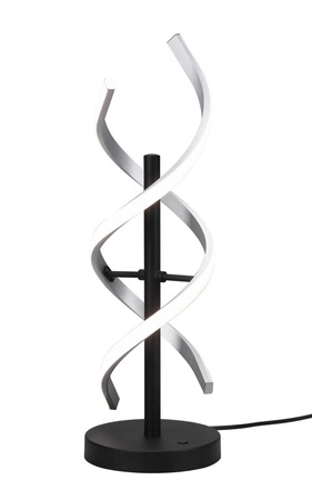 Trio SEQUENCE 48