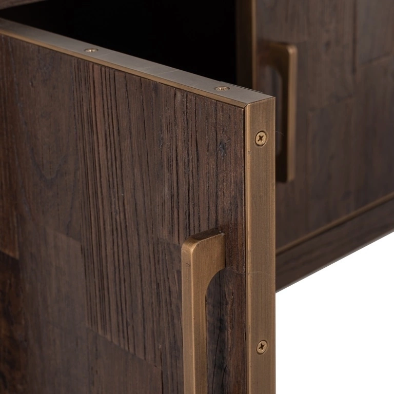 RICHMOND szafka RTV CROMFORD MILL