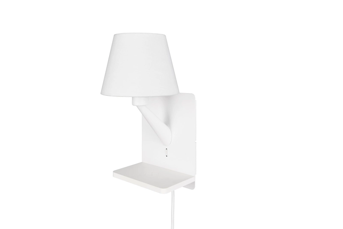 Trio COMFORT 56
