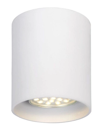 Lucide BODI 43