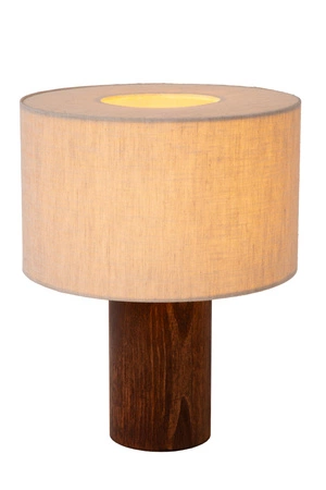 Lucide TACHINA 15
