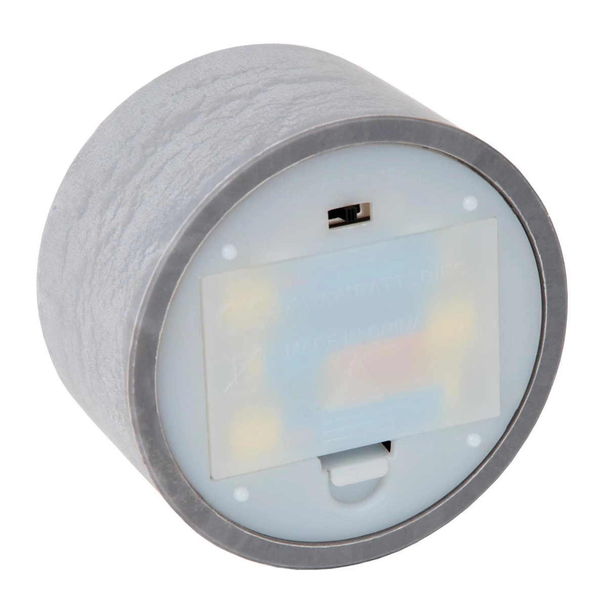 Lucide VELAS 98