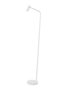 Lucide STIRLING 71
