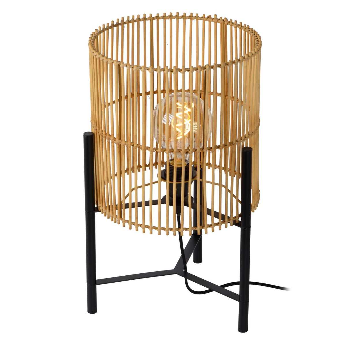 Lucide JANTINE 31