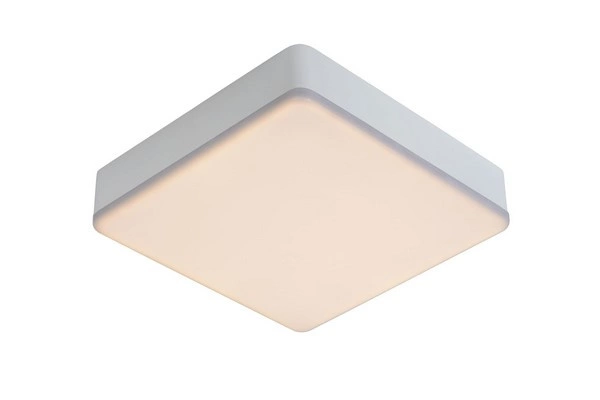 Lucide CERES-LED 59