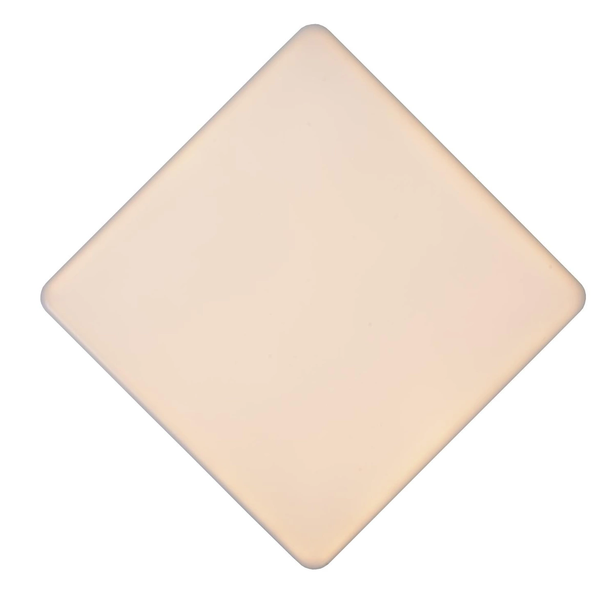 Lucide CERES-LED 59