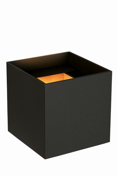 AXI