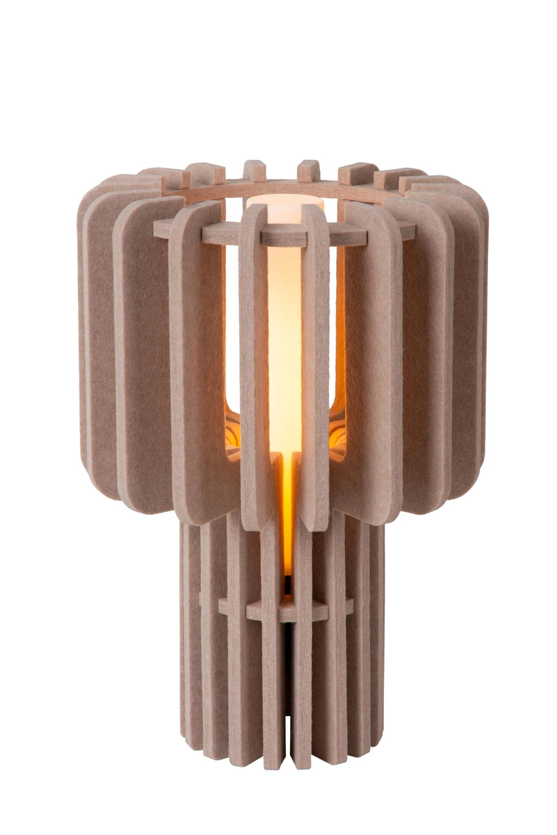 Lucide ROLLO 63