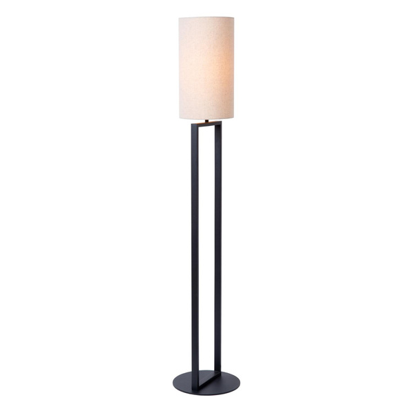 Lucide HERMAN 17
