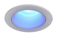 Lutec ALTUM 56
