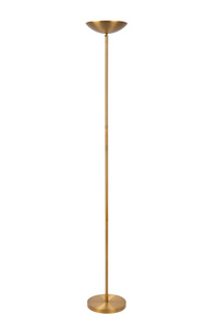 Lucide ZENITH 53