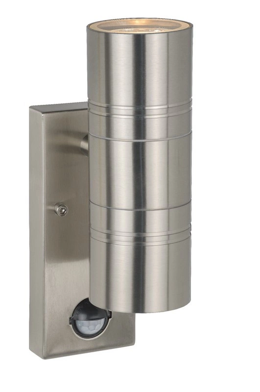 Lucide ARNE-LED 60