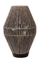 CORDULLE