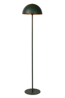 Lucide SIEMON 75