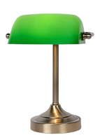 Lucide BANKER 31