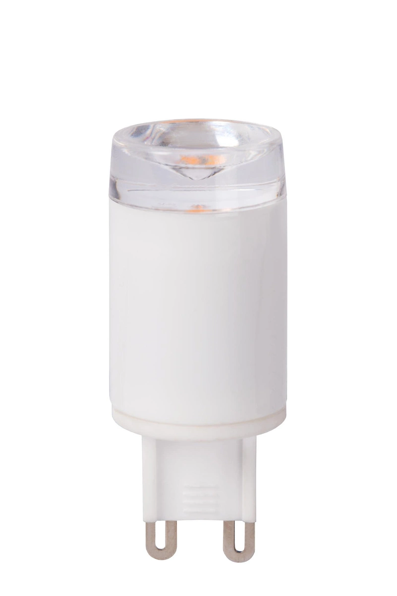Lucide LED 09