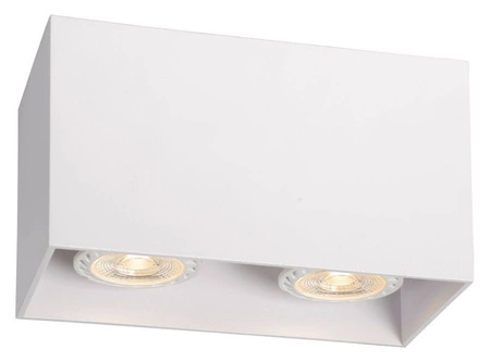 Lucide BODI 98