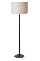 Lucide MAYA 34