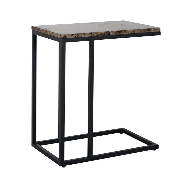 RICHMOND stolik boczny ORION