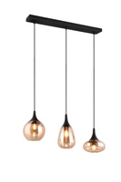 LUMINA