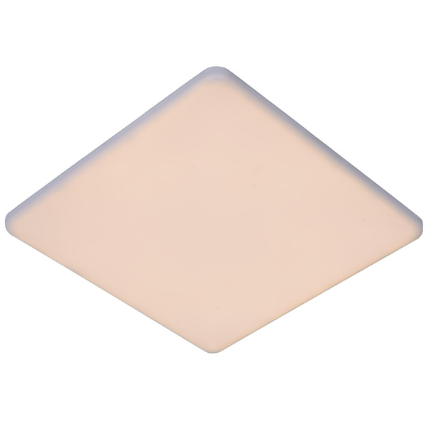 Lucide CERES-LED 42