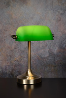 Lucide BANKER 31