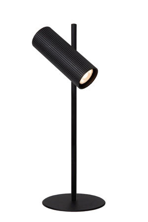 Lucide CLUBS 24