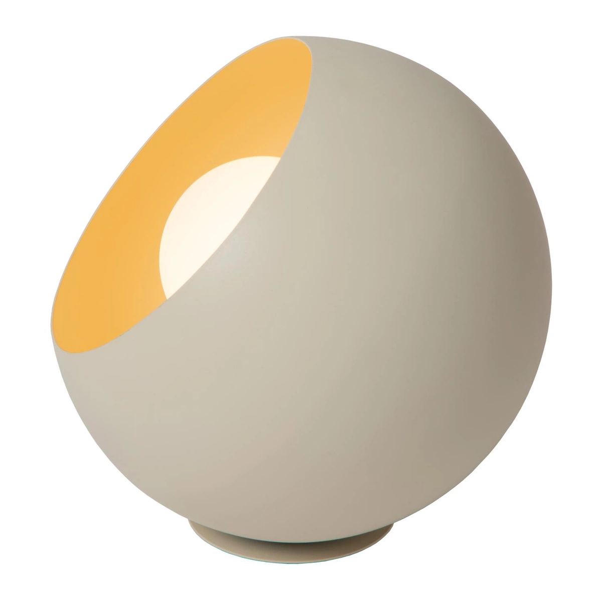Lucide DOREDOS 32