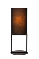 Lucide HERMAN 87