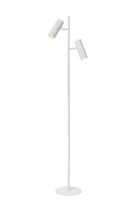 Lucide CLUBS 79