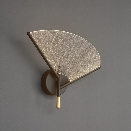 Kinkiet - Sensu 3000K