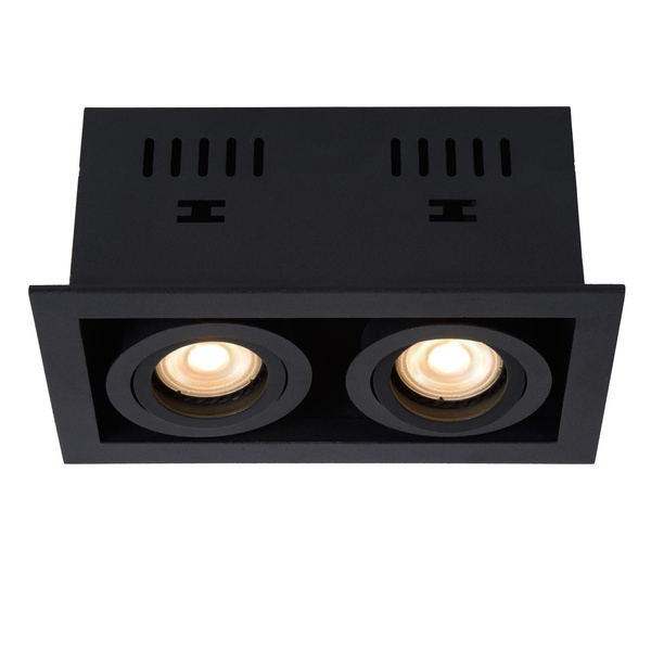 Lucide CHIMNEY 67