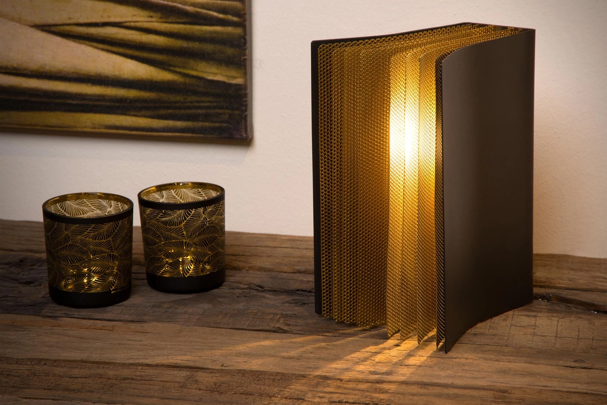 Lucide EXTRAVAGANZA 87