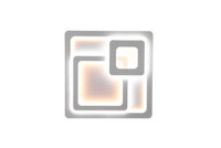 MITA