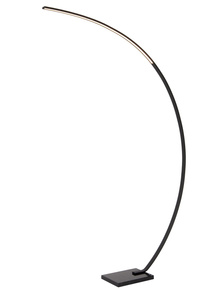 Lucide CURVE 37