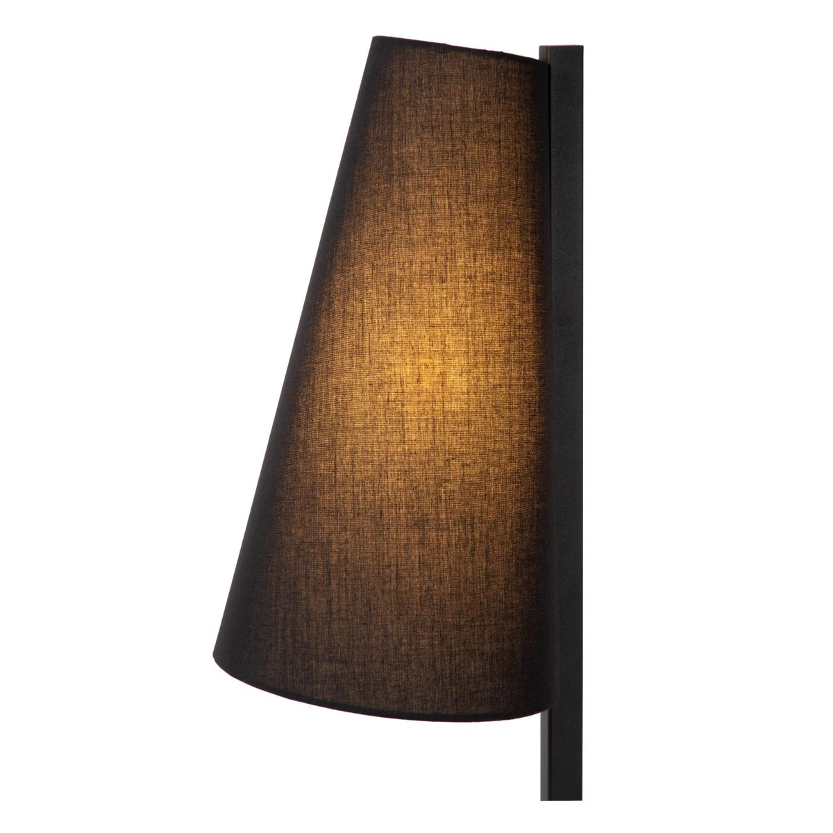 Lucide GREGORY 41