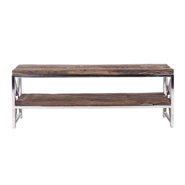 RICHMOND szafka RTV KENSINGTON