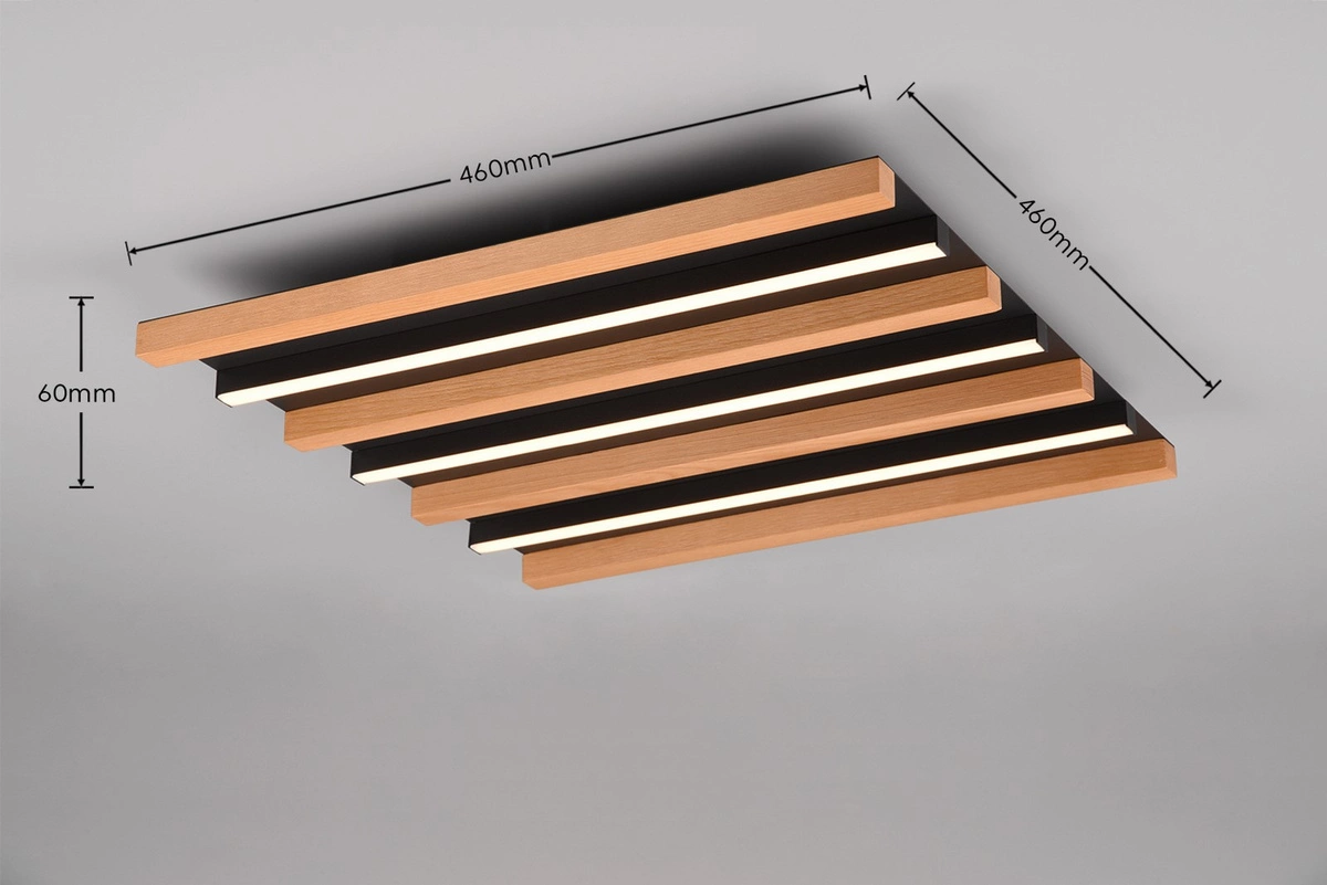 Trio FONTANA 75