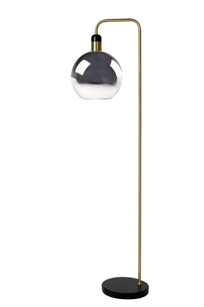 Lucide JULIUS 37
