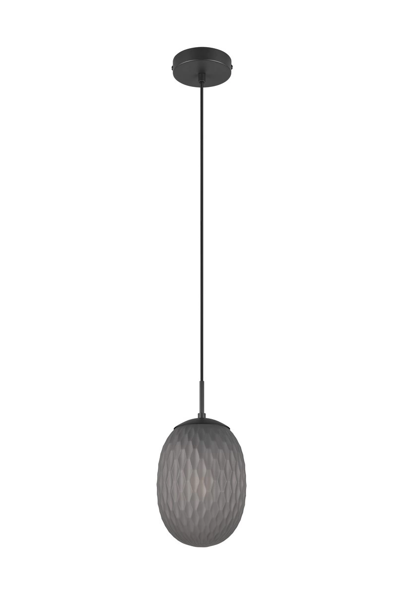 Trio FACETTE 28