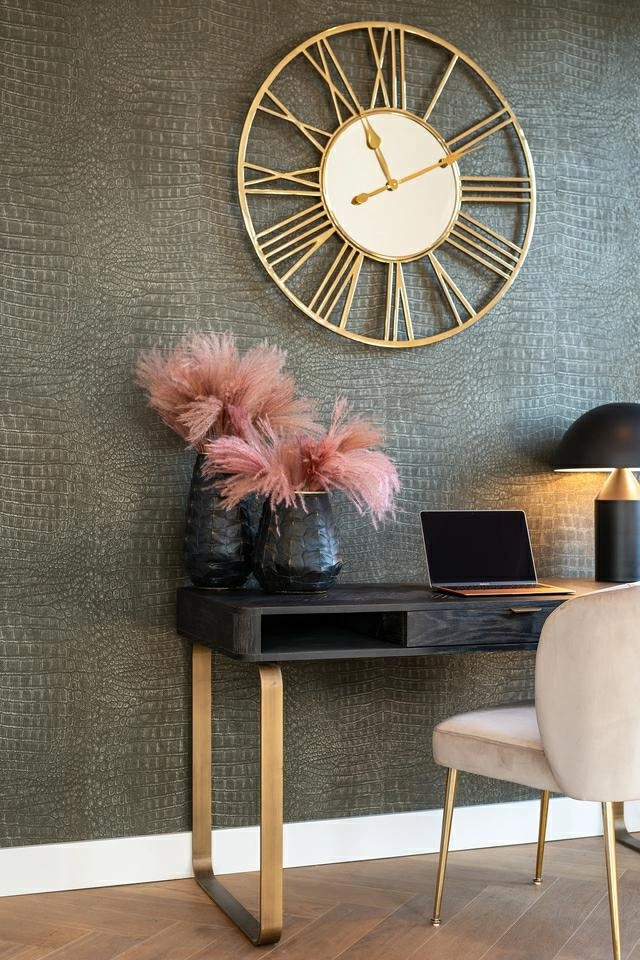 RICHMOND waza LEAH S