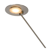 Lucide ANSELMO 71