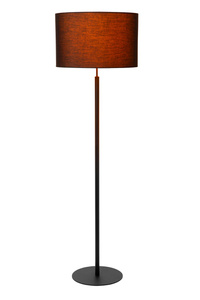 Lucide MAYA 27